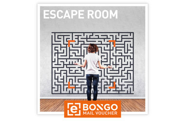 Escape Room