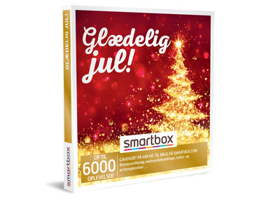 Glædelig jul 499