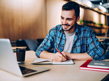 Curso online de alemán para principiantes nivel A1