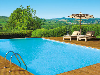 2 giorni con relax in Toscana