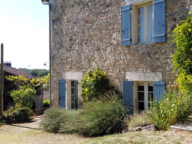 Séjour de 2 nuits avec petits-déjeuners et dîners en France en duo