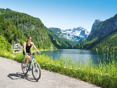 Aventura por Asturias y el Norte