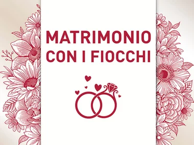 Regalo di nozze, Regali originali per matrimonio