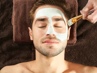 Relax en Evasiom Spa entre semana: masaje a elegir, tratamiento facial y té