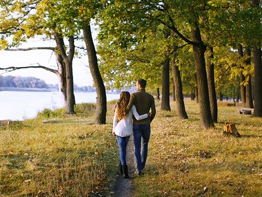 La magia del Lago d'Iseo: 1 notte in hotel 4* in Lombardia e cena a base di pesce di 4 portate