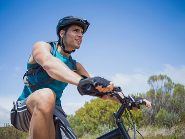 Séjour ou activité pour faire plaisir à quelqu'un d'unique