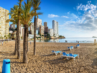 Ruta per Catalunya: 2 nits d’hotel amb esmorzar