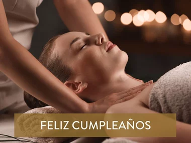  Regalos de cumpleaños para mujer – Regalos para mujer, mejor  amiga, regalo único de feliz cumpleaños para su madre, hermana, mejor regalo  de cumpleaños, cajas de regalo de agradecimiento para festivales (