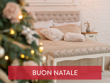 Idee regalo originali per Natale