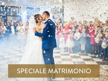 Regalo di nozze, Regali originali per matrimonio, Idee regalo sposi