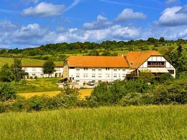 2 jours en Alsace avec 3h d’accès à l’espace détente, balnéo, modelage et crémant