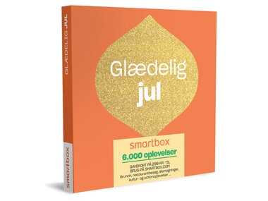 Glædelig jul 299