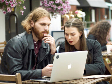 eScape Digitale: risolvi enigmi nel Web