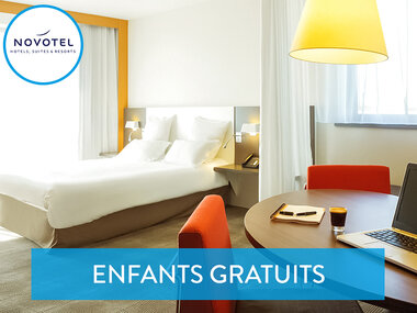 L'Europe en famille : 3 jours inoubliables