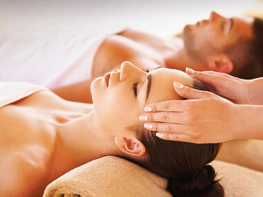 Soin bien-être jusqu’à 4h à Angers