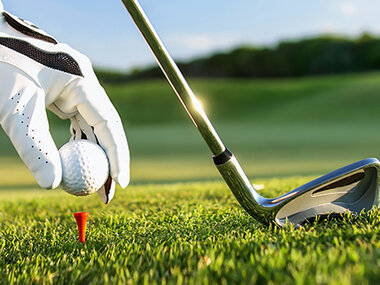 Cinq cadeaux parfaits pour les amateurs de golf pour une fête des Pères  vraiment mémorable - Minutegolf - Réservations golf en ligne