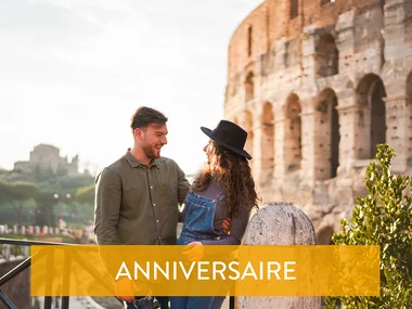 25 meilleures idées sur Cadeau anniversaire couple  cadeau anniversaire  couple, anniversaire couple, activités couple