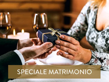 Regalo di vetro per il 20 anniversario di matrimonio per lui e lei