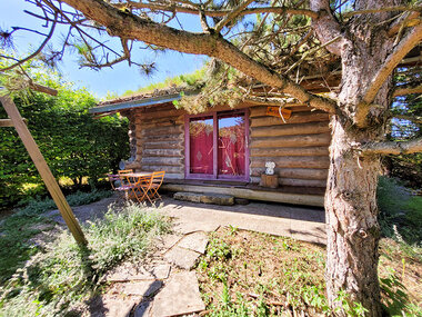 Séjour atypique en famille : 3 jours en fuste au cœur de la côte des Bar