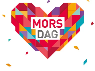 Mors dag