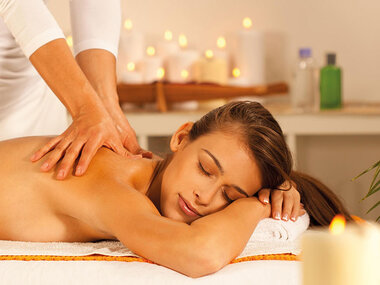 Massage