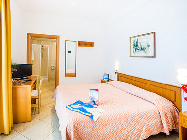 Escapade de 3 jours dans le Salento