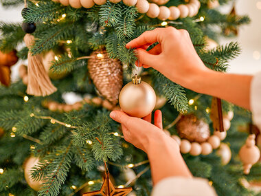 God jul! Mängder av upplevelser för 1-2 personer