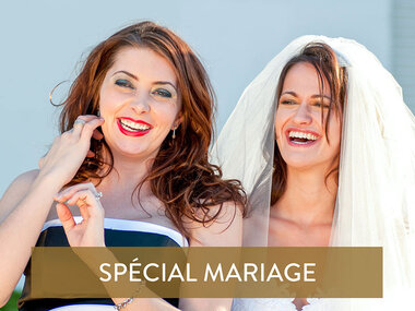 Escapade insolite pour la demoiselle d'honneur : 2 jours en logement atypique en Suisse