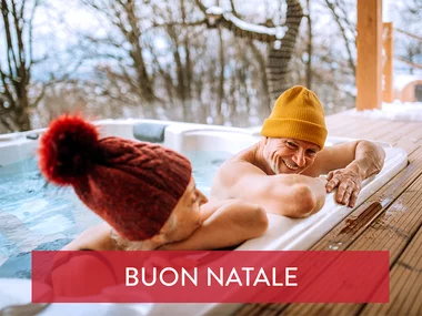 5 idee Regalo Natale di coppia dell'ultimo momento - ListanozzeOnline -  Magazine