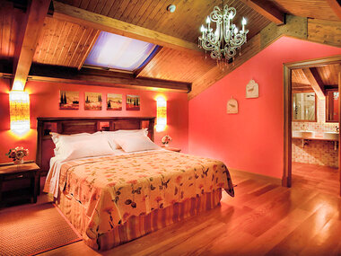 Castilla y León, ¡allá vamos!