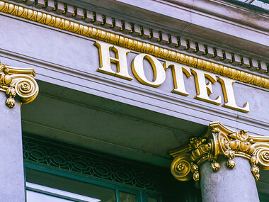 Escapada rural a Castilla y León: 2 noches con desayuno y cena