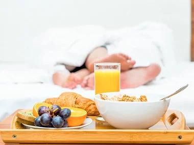 Extremadura, historia y naturaleza: 2 noches con desayuno en hoteles de 4*