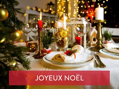 De belles idées de cadeaux de Noël pour jeune homme 🎄 Blog Smartbox