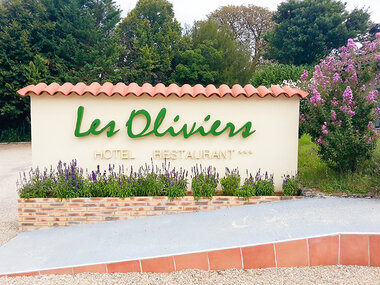 Moment de détente près de Valence avec repas, massage et accès au spa