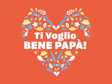 100+ Idee regalo per un Uomo di 50 anni - Voglia Di Regalo