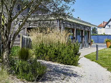 Vacances les pieds dans l'eau : 3 jours avec dîner en hôtel normand donnant sur la mer