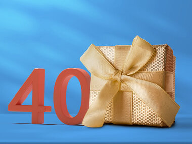 Cadeau Homme 50 ans : +400 Idées Cadeaux pour homme 50 ans