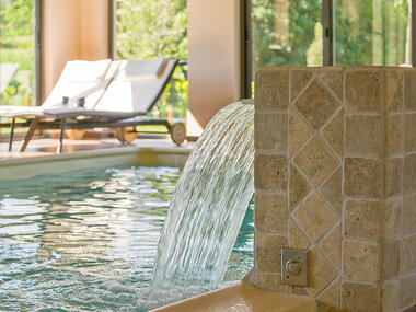 Relax e benessere in Country Hotel 4* a Grossetto: accesso alla Spa con kit incluso per 2
