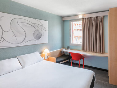 Entdeckungsreise in die Champagne mit 1 Übernachtung in Épernay