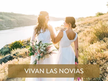 Novia para ser regalo, regalo para novia, caja de regalo de novia, regalo  de boda, caja de mimos de novia, regalo de spa de novia, regalo de  relajación, regalo de compromiso 