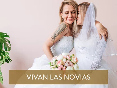 Novia para ser regalo, regalo para novia, caja de regalo de novia, regalo  de boda, caja de mimos de novia, regalo de spa de novia, regalo de  relajación, regalo de compromiso 