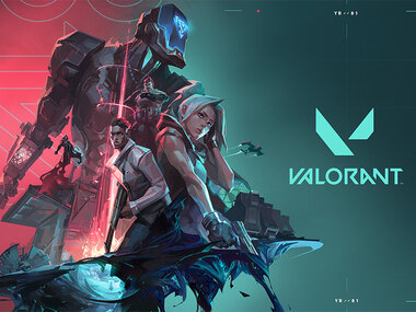 Tarjeta regalo de 20 euros para videojuegos de Riot Games