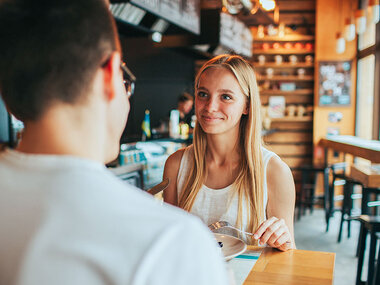 Restaurantes gourmet en Córdoba