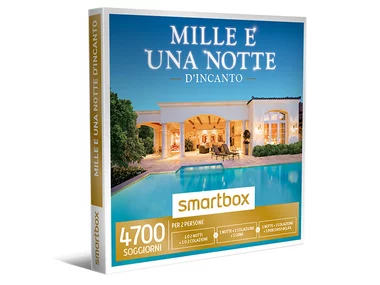 myDreamwork® Biglietto Compleanno 60 Anni - Idea regalo uomo 60 anni -  compleanno donna - Busta inclusa - 60