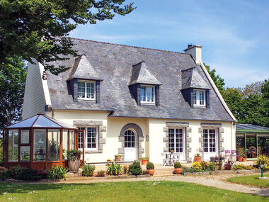 Séjour de 3 jours accompagné de 2 savoureux dîners