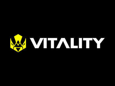 Bon d'achat de 29,90 € à valoir sur la boutique en ligne de Team Vitality