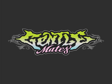 Gentle Mates : bon d'achat de 79,90 euros sur la boutique en ligne de l'équipe