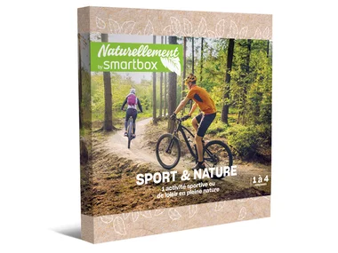 Sport & nature