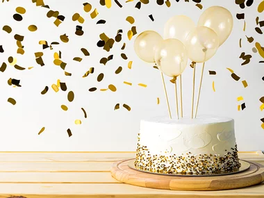 Regalo compleanno: idee per regali di compleanno