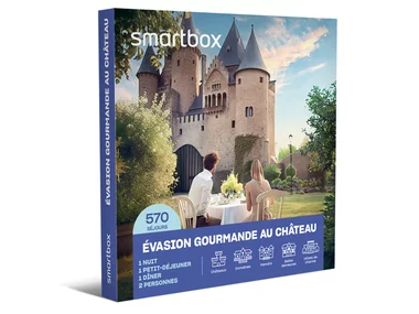 Exreizst Cadeau chaleureux pour votre nouvelle maison une idée unique  cadeau chaleureux une nouvelle aventure pour votre nouvelle maison nouveau